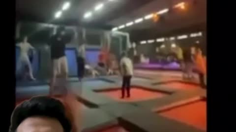 Try not to laugh challenge 😂 part #2