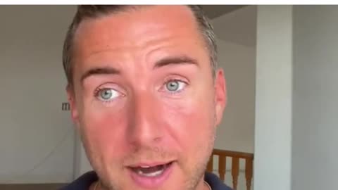 Thyroid Issues? Natural Remedies