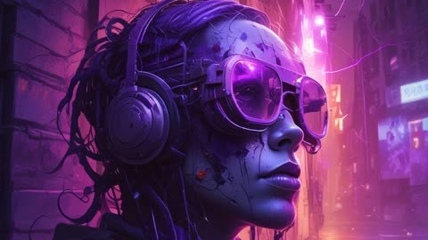 Dubstep - Brostep 42