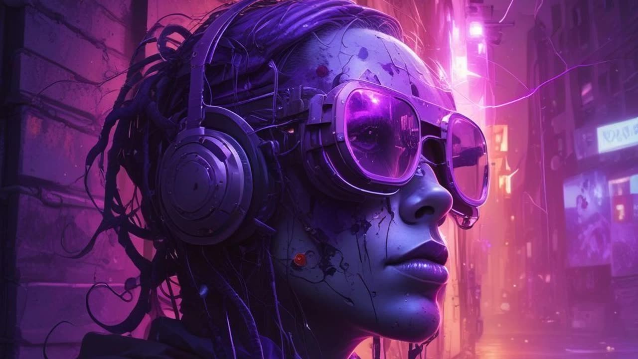 Dubstep - Brostep 42