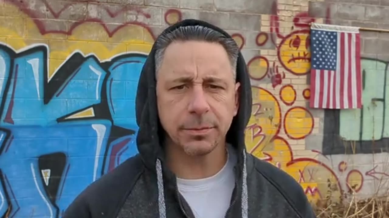 Top 10 Cities Expected to Get Worse