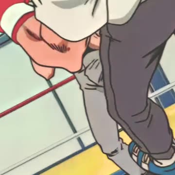 You’re Not Tired – You’re Just Unmotivated | Powerful Truth About Discipline #anime #motivation