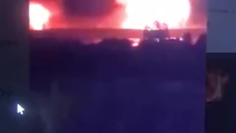 Trump just dropped massive bombs on Iran for terrorist Israel then asks for peace June 212025