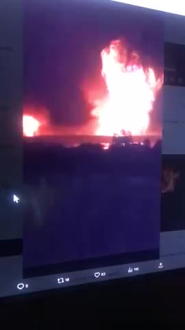 Trump just dropped massive bombs on Iran for terrorist Israel then asks for peace June 212025