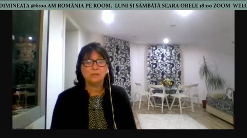 GETA DANCIU -AZI E VREMEA DE PE URMĂ- CALEA CĂTRE RAI PĂRTĂȘIE #live #music #cantaricrestine #isus
