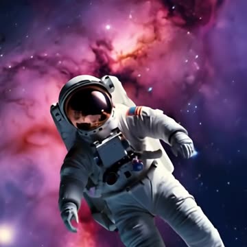 Breathtaking Fantasy #viral #FantasyVisuals #SereneRealms #VisualEscape