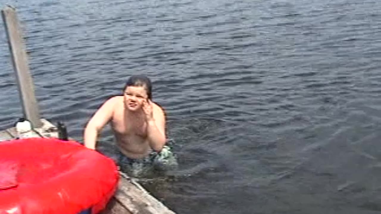 2005-NY-LakeTitus-1