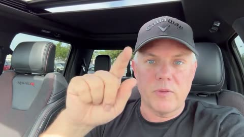XRP Holders Don't Believe the Lies!