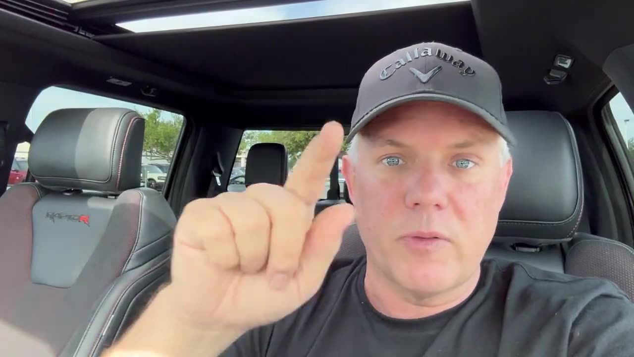XRP Holders Don't Believe the Lies!