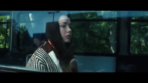 Gen V Season 2 - Teaser Trailer Prime Video