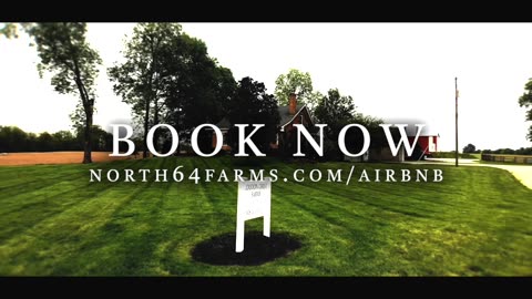 Loudon Crest Farm House | Air BnB