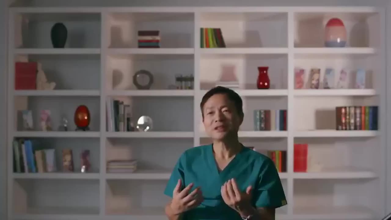 The Genetic Revolution: CRISPR - The Manipulation of Human DNA