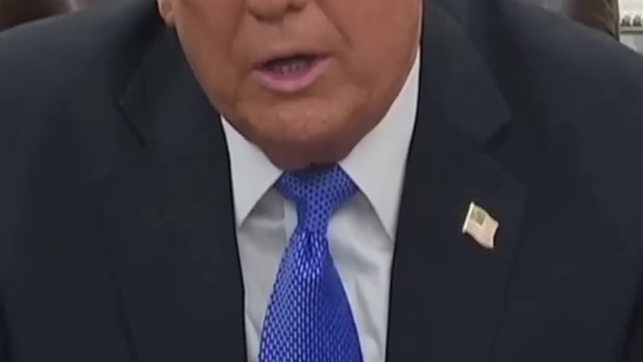 Trump Criticizes New York Times Over Elon Musk Report
