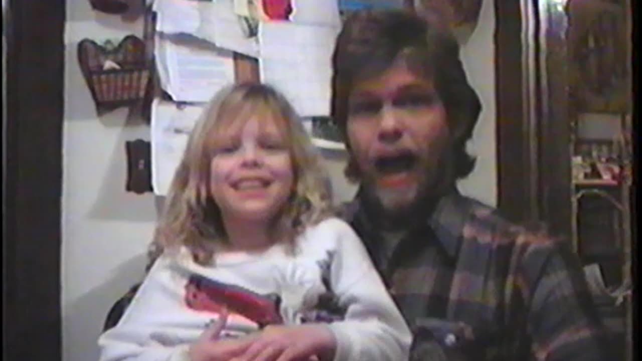 1995-VA-Dec