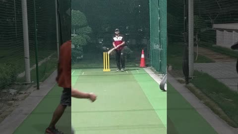 Monsoon Season Net Session 2023