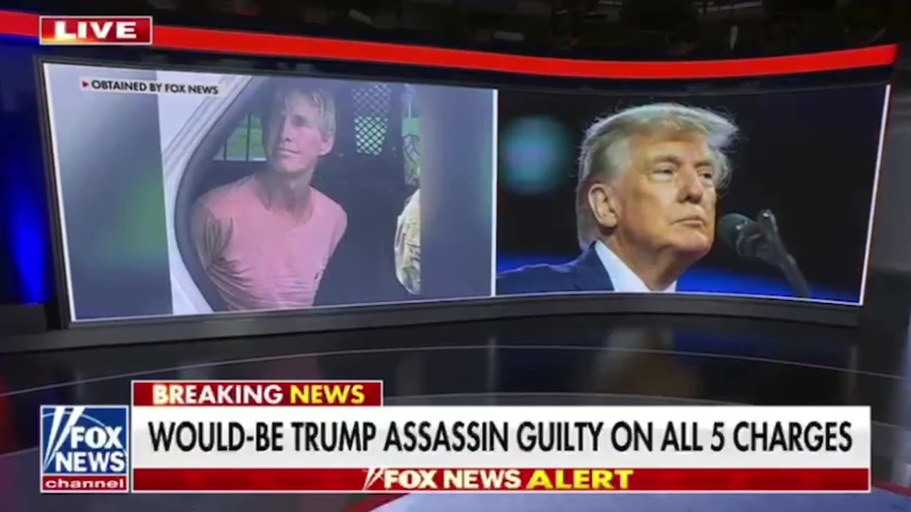 Too late for insanity plea