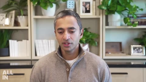 תושבת וושינגטון שמאלנית שהצביעה לדמוקרטים בהלם טראמפ החזיר את הביטחון לערי הדמוקרטים בחתימת עט אחת