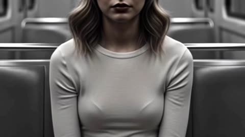 LET THE WORLD BURN - Chris Grey