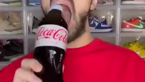 Amazing: Food ASMR Which one is the most satisfying?