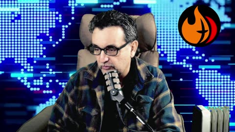 BREAKING ALERT - IRAN ABOUT TO FALL, USA AND ISRAEL PREPARE TO INSTALL CROWN PRINCE! IRAN TO RESPOND