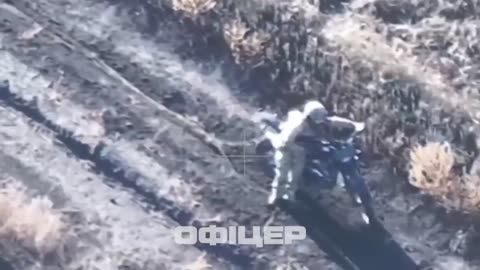 Russians Picked Apart After Getting Tangled Up in Fiber-Optic Cables