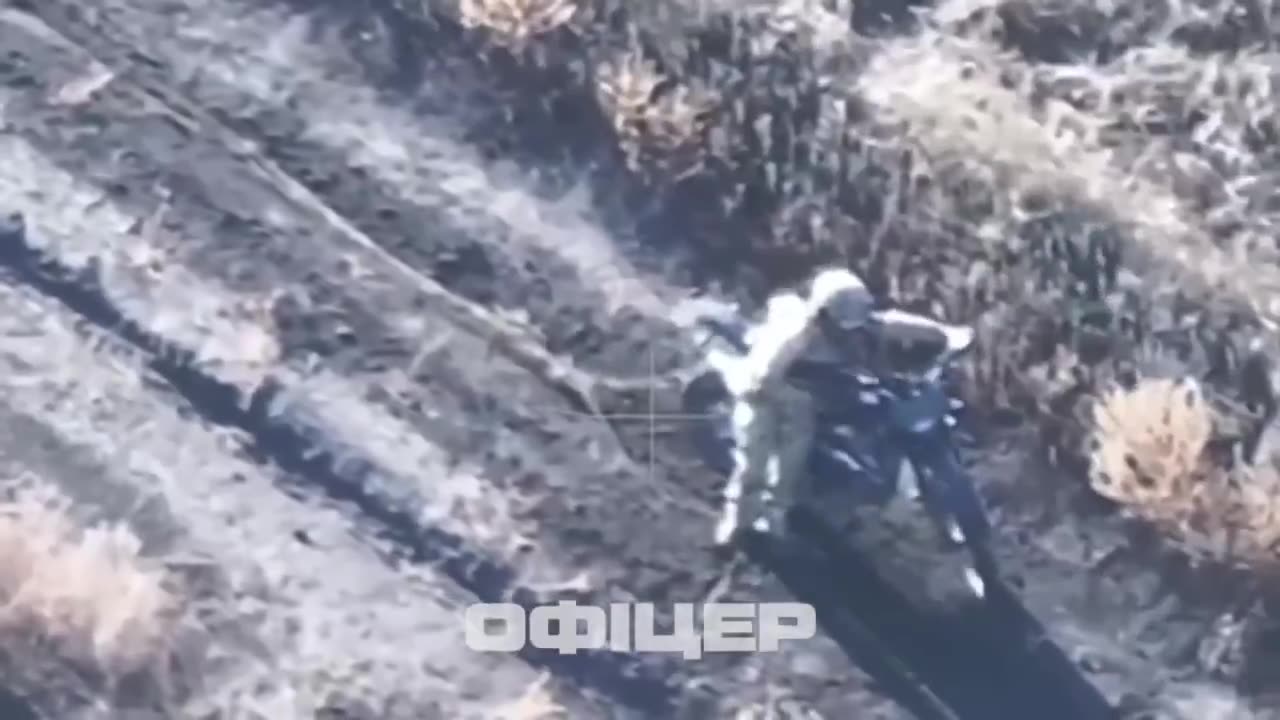 Russians Picked Apart After Getting Tangled Up in Fiber-Optic Cables