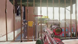 PREVIEW 1: 50 KILLS +; 2.0 KDR +, MATCHES #4AUGUST YEAR OF OUR LORD 2025 CALL OF DUTY: BLACK OPS 6