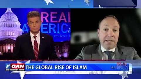 "📣 TODAY News: BREAKING USA Alerts You Can't Miss! 🤯 Live Updates Inside!"