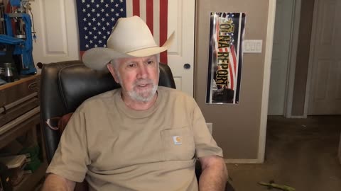 Tyler Robinson Arrested And Charged With Charlie Kirk Murder!