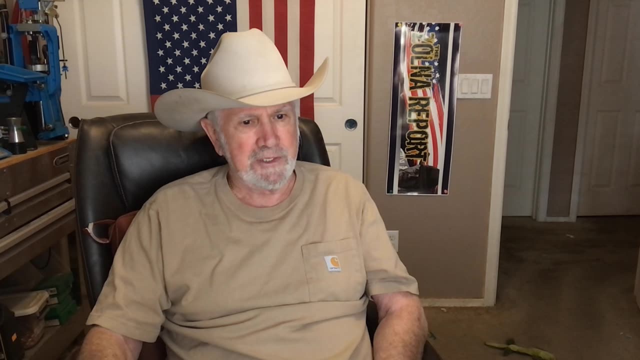 Tyler Robinson Arrested And Charged With Charlie Kirk Murder!