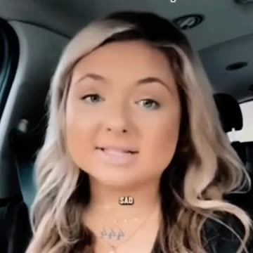 STRONG & INDEPENDENT MENTAL BREAKDOWNS - VOL. 2,064