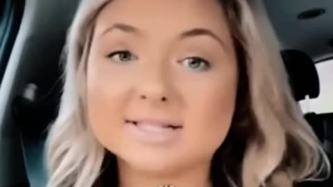 STRONG & INDEPENDENT MENTAL BREAKDOWNS - VOL. 2,064