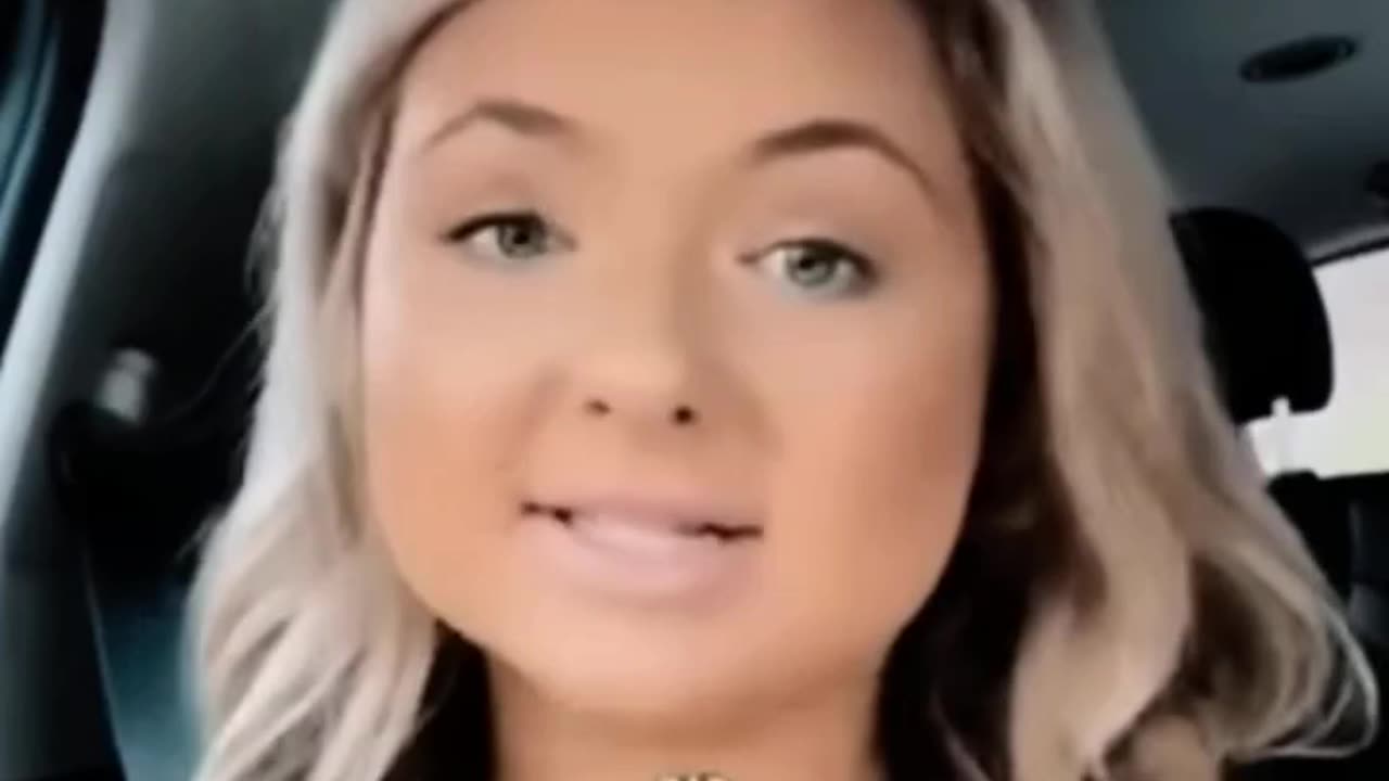 STRONG & INDEPENDENT MENTAL BREAKDOWNS - VOL. 2,064