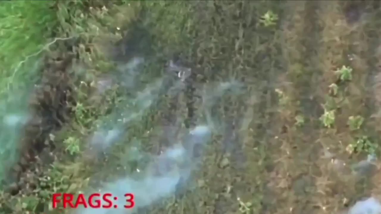 War in ukraine