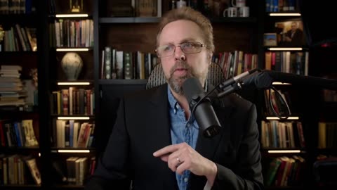 Blue Wave COLLAPSES as Democrat CRUSHED in Special Election!!!