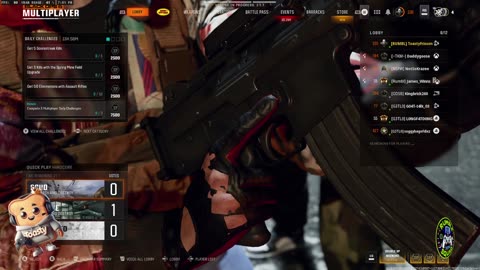 Killer FPS, Good music and Bad game play!