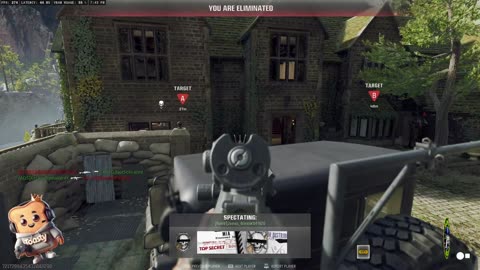 Killer FPS, Good music and Bad game play!