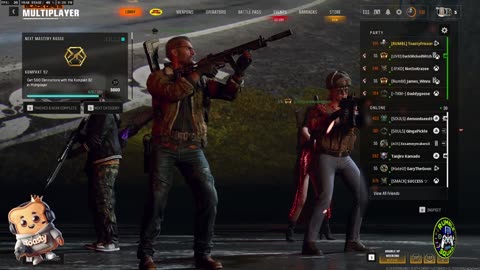 Killer FPS, Good music and Bad game play!