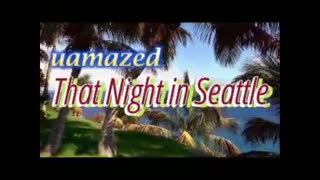 HANN4H & ER!C ep854 to 880.mp4