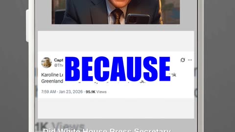 The Daily NOT - A show about what didn't happen today. Episode 632.