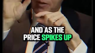 Trader Insights – Price Rises & Falls | Volume Secrets
