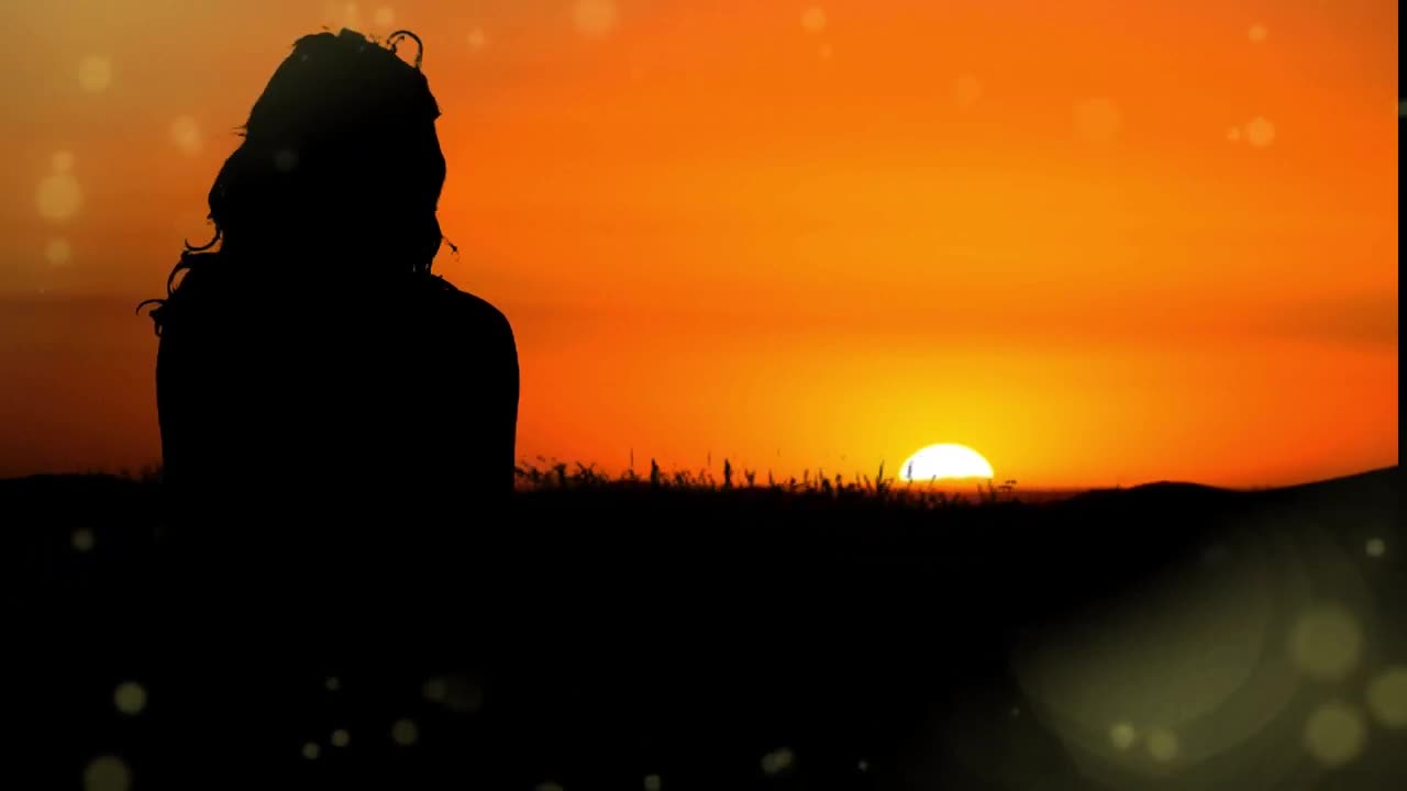 Ambient House Mix