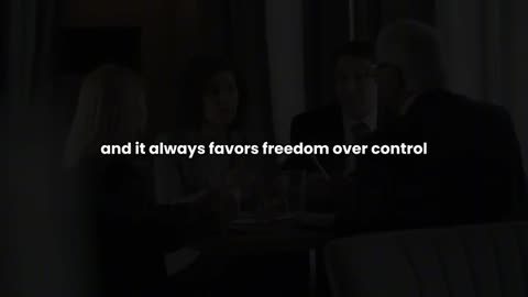 Thomas Sowell vs AOC on Capitalism and Socialism