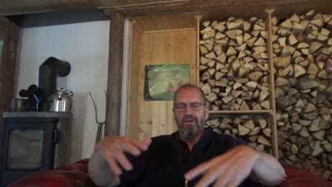 Nervously happy globalists about elections in Poland and Romania