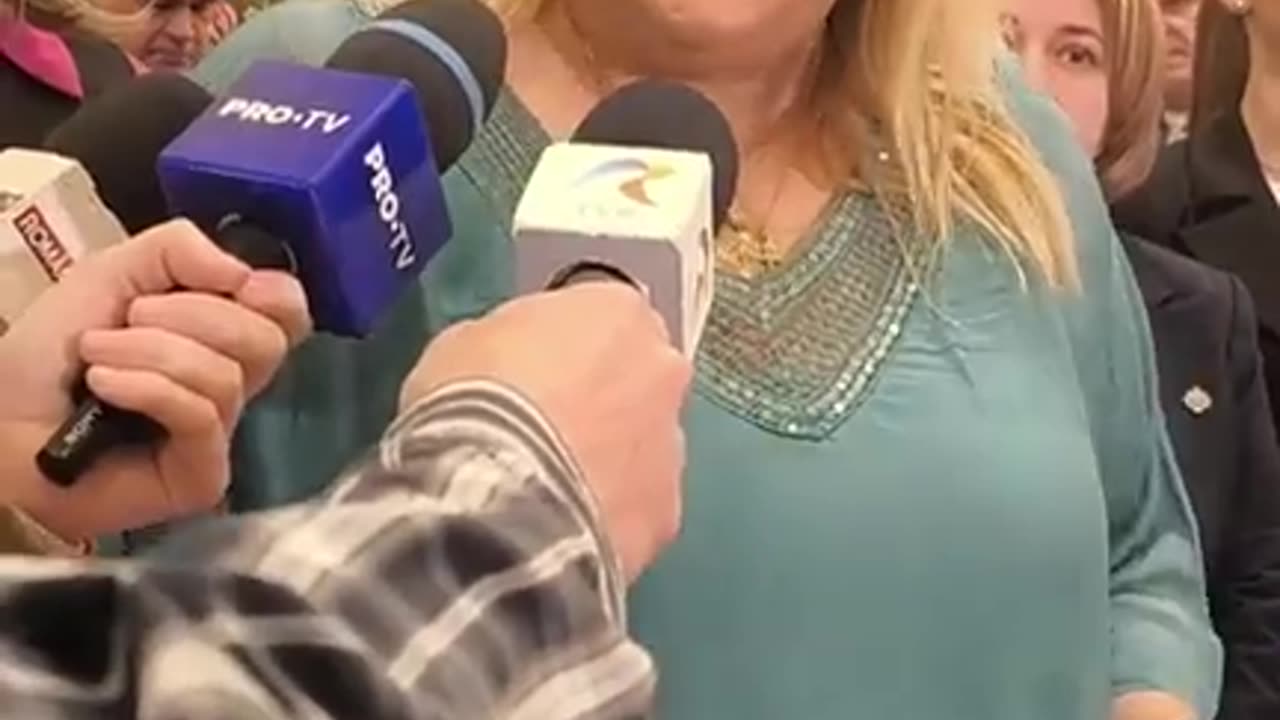 „CONFERINȚĂ DE PRESĂ” - DIS--- - 12 martie 2025 - ora 12:11