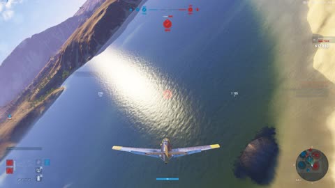 Tier 5 drop
