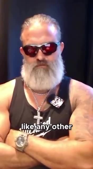 AI provides in-depth knowledge of “adrenochrome”