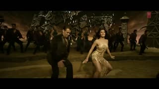 Exclusive Yaar Na Miley Kick Jacqueline Fernandez Salman Khan