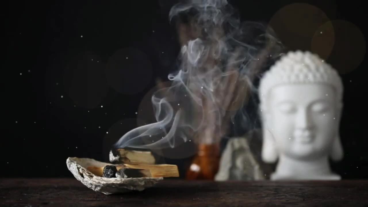 3 Life-Changing Lessons from Buddha | Ancient Wisdom for Modern Life