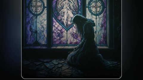 Whispers of Faith
